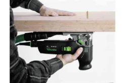 Scie Sauteuse FESTOOL PS 300 EQ-Plus Trion - 576041 -Maison Outil Boutique FEST2573 3