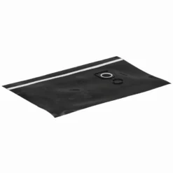 Sac Aspirateur Polyéthylène 35L FVC PB FISCHER - Boite De 5 - 552060