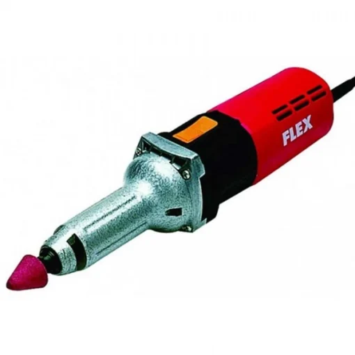 Meuleuse Droite H 1127 VE FLEX - 270067