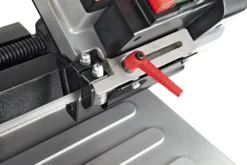 Scie à Ruban 850W SBG 4910 FLEX - 390518 -Maison Outil Boutique FLE00031 11