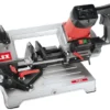 Scie à Ruban 850W SBG 4910 FLEX - 390518 -Maison Outil Boutique FLE00031 4