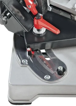 Scie à Ruban 850W SBG 4910 FLEX - 390518 -Maison Outil Boutique FLE00031 6