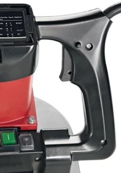 Scie à Ruban 850W SBG 4910 FLEX - 390518 -Maison Outil Boutique FLE00031 8