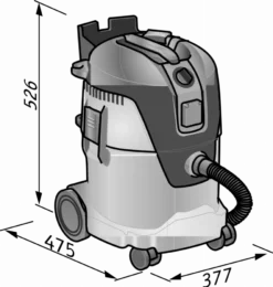 Maison Outil Boutique -Maison Outil Boutique FLE00037 14