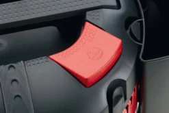 Aspirateur 25L Classe L VC 26 L MC FLEX - 405426 22 Aspirateur 25L Classe L VC 26 L MC FLEX - 405426 -Maison Outil Boutique FLE00037 19