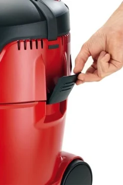 Aspirateur 25L Classe L VC 26 L MC FLEX - 405426 23 Aspirateur 25L Classe L VC 26 L MC FLEX - 405426 -Maison Outil Boutique FLE00037 20