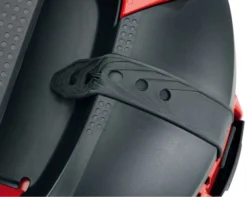 Aspirateur 25L Classe L VC 26 L MC FLEX - 405426 27 Aspirateur 25L Classe L VC 26 L MC FLEX - 405426 -Maison Outil Boutique FLE00037 24