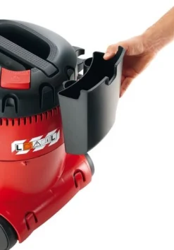 Aspirateur 25L Classe L VC 26 L MC FLEX - 405426 28 Aspirateur 25L Classe L VC 26 L MC FLEX - 405426 -Maison Outil Boutique FLE00037 25