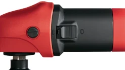 Polisseuse Pour Les Petites Surfaces PE 8-4 80 FLEX - 405817 -Maison Outil Boutique FLE00039 2