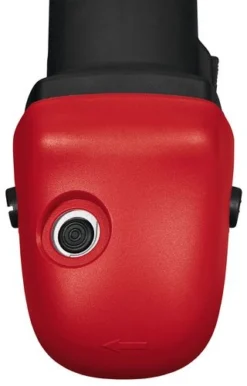 Polisseuse Pour Les Petites Surfaces PE 8-4 80 FLEX - 405817 -Maison Outil Boutique FLE00039 3