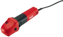 Polisseuse Pour Les Petites Surfaces PE 8-4 80 FLEX - 405817 -Maison Outil Boutique FLE00039 4