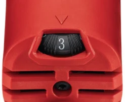 Polisseuse Pour Les Petites Surfaces PE 8-4 80 FLEX - 405817 -Maison Outil Boutique FLE00039 6