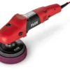 Polisseuse Ergonomique à Variateur De Vitesse PE 14-3 125 FLEX - 405813 2 Polisseuse Ergonomique à Variateur De Vitesse PE 14-3 125 FLEX - 405813 -Maison Outil Boutique FLE00040 1