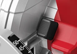 Scie Circulaire Sur Batterie 18,0 V CS 18.0-EC FLEX - Accessoires + L-Boxx - Sans Batterie Ni Chargeur - 417939 -Maison Outil Boutique FLE00048 7