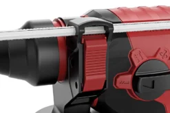 Marteau Universel 18V CHE 18.0-EC FLEX - Sans Batterie Ni Chargeur - En L-Boxx - 430005 10 Marteau Universel 18V CHE 18.0-EC FLEX - Sans Batterie Ni Chargeur - En L-Boxx - 430005 -Maison Outil Boutique FLE00066 10