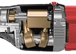 Scie Sabre Pendulaire 1300 Watt RSP 13-32 FLEX - En Coffret + Accessoires - 438367 -Maison Outil Boutique FLE00077 2