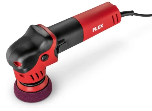 Polisseuse Excentrique Pour Petites Surfaces XFE 7-12 80 FLEX - 447129