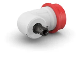 Mandrin à Serrage Rapide WV 18.0-EC FLEX - 454001