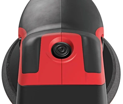 Flex Polisseuse à Rotation 18V PE 150 18.0-EC - Sans Batterie Ni Chargeur - En L-Boxx - 459062