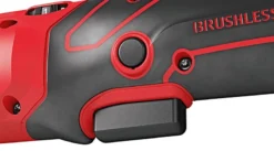 Flex Polisseuse à Rotation 18V PE 150 18.0-EC - Sans Batterie Ni Chargeur - En L-Boxx - 459062 11 Flex Polisseuse à Rotation 18V PE 150 18.0-EC - Sans Batterie Ni Chargeur - En L-Boxx - 459062 -Maison Outil Boutique FLE00114 5