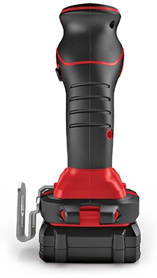 Visseuse 18V Pour Vis Autoperceuses DW 45 18.0-EC M/2.5 Set FLEX - 2 Batteries + Chargeur + L-Boxx - 466824 5 Visseuse 18V Pour Vis Autoperceuses DW 45 18.0-EC M/2.5 Set FLEX - 2 Batteries + Chargeur + L-Boxx - 466824 – Image 3