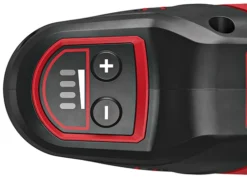 Polisseuse 18V PXE 80 10.8-EC/2.5 P-Set FLEX - 2 Batteries + Chargeur + Coffret + 19 Accessoires - 469076 11 Polisseuse 18V PXE 80 10.8-EC/2.5 P-Set FLEX - 2 Batteries + Chargeur + Coffret + 19 Accessoires - 469076 -Maison Outil Boutique FLE00136 4