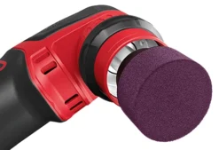 Polisseuse 18V PXE 80 10.8-EC/2.5 P-Set FLEX - 2 Batteries + Chargeur + Coffret + 19 Accessoires - 469076 13 Polisseuse 18V PXE 80 10.8-EC/2.5 P-Set FLEX - 2 Batteries + Chargeur + Coffret + 19 Accessoires - 469076 -Maison Outil Boutique FLE00136 6