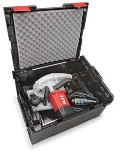 Scie Circulaire à Eau CS 60 WET FLEX - 474016 8 Scie Circulaire à Eau CS 60 WET FLEX - 474016 -Maison Outil Boutique FLE00143 3