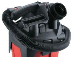 Aspirateur 6L VC 6 L MC 18.0 FLEX - Accessoires - Sans Batterie Ni Chargeur - 481491 -Maison Outil Boutique FLE00152 4