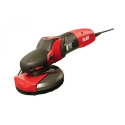 Ponceuse 14-2 125 Supraflex Set FLEX - 491174 -Maison Outil Boutique FLE00159 4