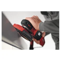 Ponceuse 14-2 125 Supraflex Set FLEX - 491174 -Maison Outil Boutique FLE00159 5