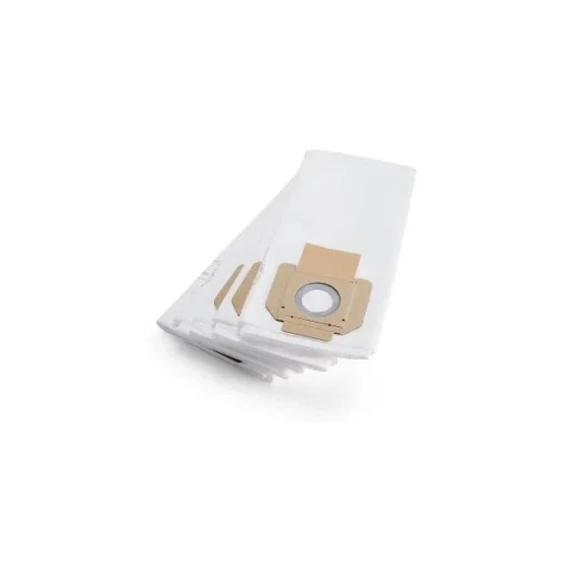 Sacs D'aspirateur VC 21/ VCE 26 FLEX En Lot De 5 - 920126