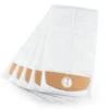 Sac Aspirateur FLEX Pour V6 - 5 Sacs - 487287 -Maison Outil Boutique FLE00219 1