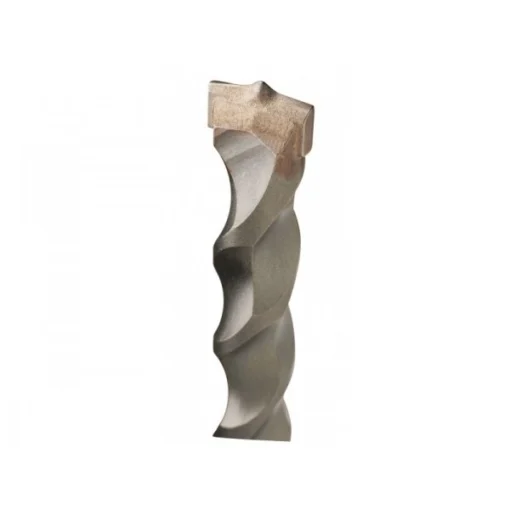 Foret 6 Taillants SDS Max Ultimax DIAGER - Ø 22 Mm - L.540 Mm - 166D22L0540