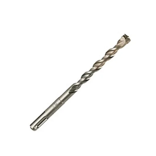 Foret SDS-Plus Ø8 X 350 X 410 Mm DEWALT - DT9533