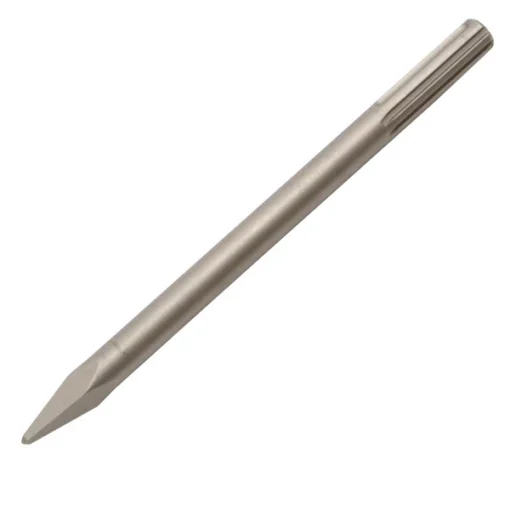 Burin Pointe 280 Mm SDS-Max DEWALT - DT6820