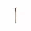 Gouge Béton SDS-Plus DIAGER - Ø22 X 240 Mm - 311L22L0250 -Maison Outil Boutique FMA40016 1