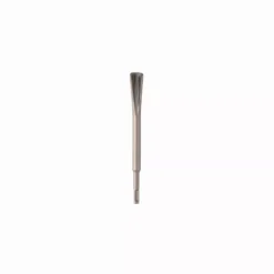 Gouge Béton SDS-Plus DIAGER - Ø22 X 240 Mm - 311L22L0250