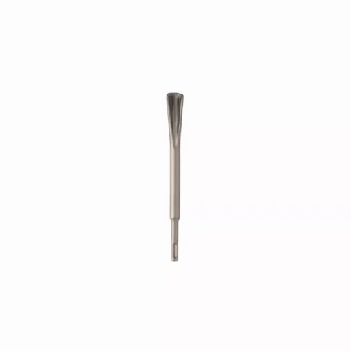 Gouge Béton SDS-Plus DIAGER - Ø22 X 240 Mm - 311L22L0250