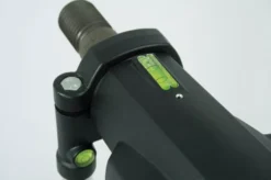 Carotteuse Portative 230V 2.2kW Ø202 DIAM INDUSTRIE - ETN162/3 9 Carotteuse Portative 230V 2.2kW Ø202 DIAM INDUSTRIE - ETN162/3 -Maison Outil Boutique FMA80002 4