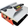 Scie à Eau 600w TopCut 180 Sur Table HEKA - Accessoires - 019080 -Maison Outil Boutique HEK00193 1