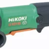 Hikoki Perceuse D'angle 500W Acier 10mm Révers. Mandrin à Clé 10 - D10YBL3Z 2 Hikoki Perceuse D'angle 500W Acier 10mm Révers. Mandrin à Clé 10 - D10YBL3Z -Maison Outil Boutique HIK00033 1