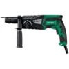 Hikoki Perforateur Burineur 850W 28mm SDS+ 3.0J 3 Modes UVP Mandrin Automatique, En Coffret - DH28PMY2WSZ 1 Hikoki Perforateur Burineur 850W 28mm SDS+ 3.0J 3 Modes UVP Mandrin Automatique, En Coffret - DH28PMY2WSZ -Maison Outil Boutique HIK00045 1