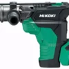 Hikoki Perforateur Burineur MultiVolt SDSMax 40mm 36V Brushless 7.1J - Sans Batterie, Ni Chargeur - DH36DMAW2Z -Maison Outil Boutique HIK00047 1
