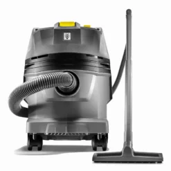 Aspirateur Eau Et Poussière 36V NT 22/1 Ap Bp L KARCHER - Pack Batterie 36V + Chargeur - 1.528-120.0 12 Aspirateur Eau Et Poussière 36V NT 22/1 Ap Bp L KARCHER - Pack Batterie 36V + Chargeur - 1.528-120.0 -Maison Outil Boutique KAR00004 5