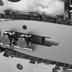 Tronçonneuse CS 400/36 Bp KARCHER - Sans Batterie Ni Chargeur - 1.042-504.0 -Maison Outil Boutique KAR00013 2