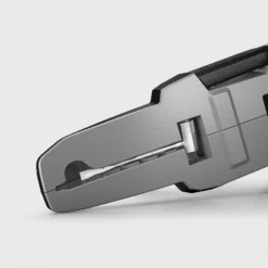 Tronçonneuse CS 400/36 Bp KARCHER - Sans Batterie Ni Chargeur - 1.042-504.0 -Maison Outil Boutique KAR00013 5