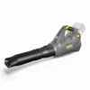 Souffleur LB 930/36 Bp KARCHER - Sans Batterie Ni Chargeur - 1.042-507.0 -Maison Outil Boutique KAR00015 1
