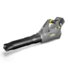 Souffleur De Feuilles Sans Fil LB 930/36 Pack BP KARCHER - 1.042-508.0 -Maison Outil Boutique KAR00016 1
