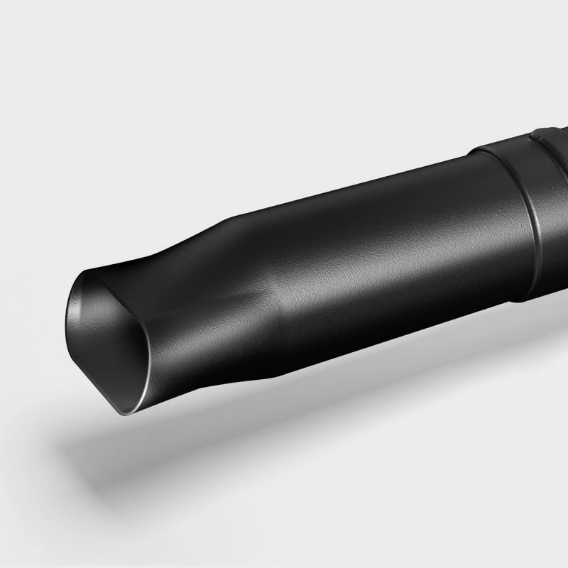 Souffleur De Feuilles Sans Fil LB 930/36 Pack BP KARCHER - 1.042-508.0 5 Souffleur De Feuilles Sans Fil LB 930/36 Pack BP KARCHER - 1.042-508.0 â Image 3